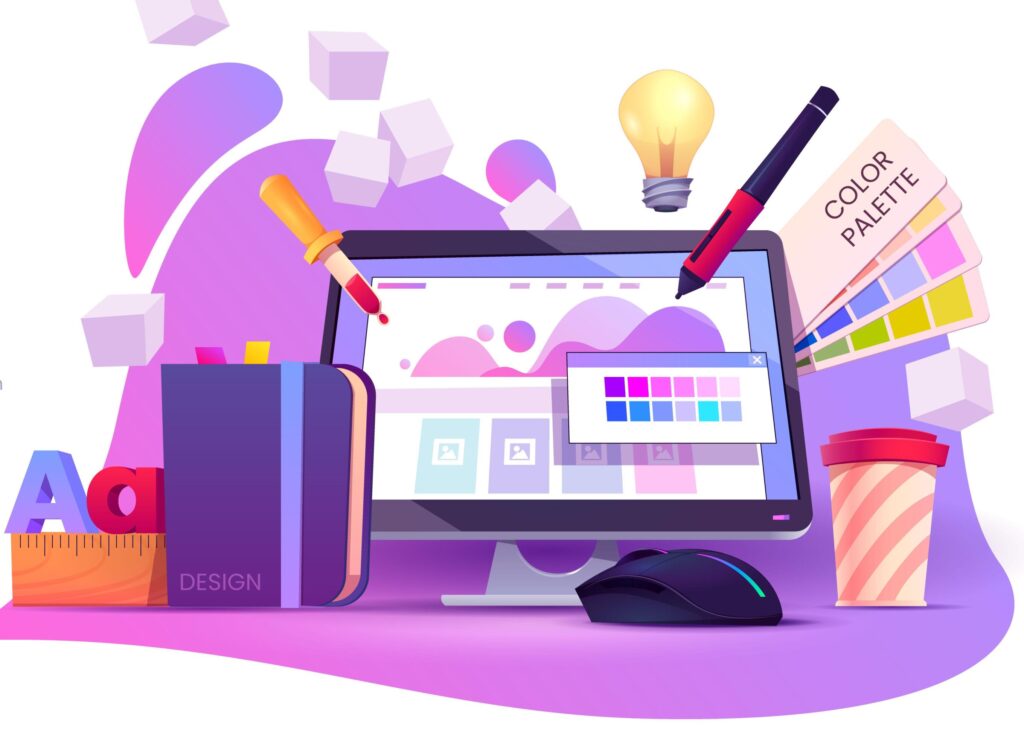 thiet-ke-website-theo-yeu-cau-chuan-seo