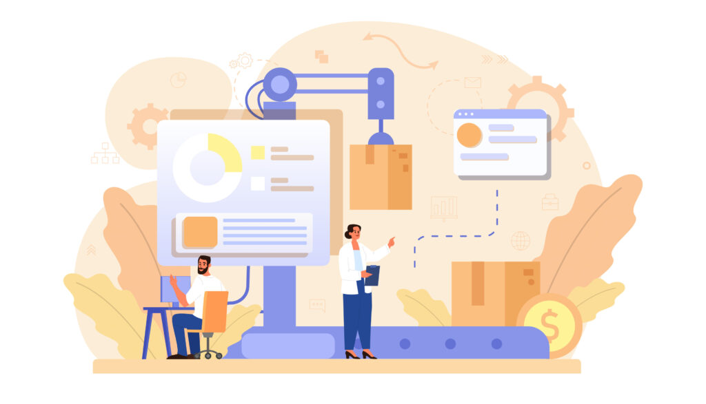 loi-ich-cua-so-hoa-doi-voi-doanh-nghiep-nho-va-vua