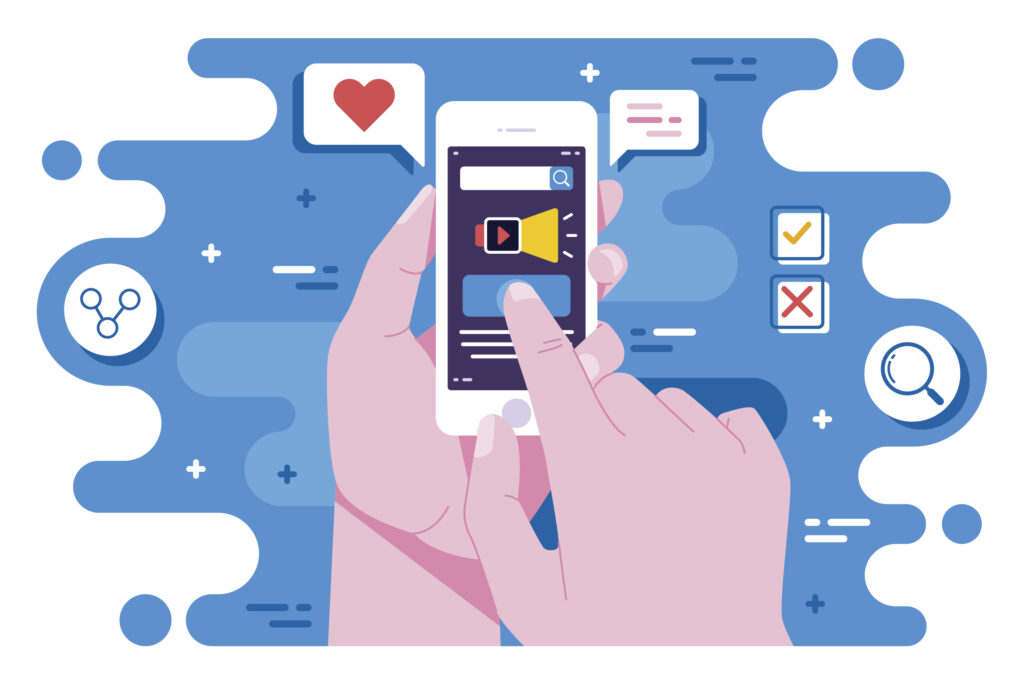 ỨNG DỤNG DI ĐỘNG