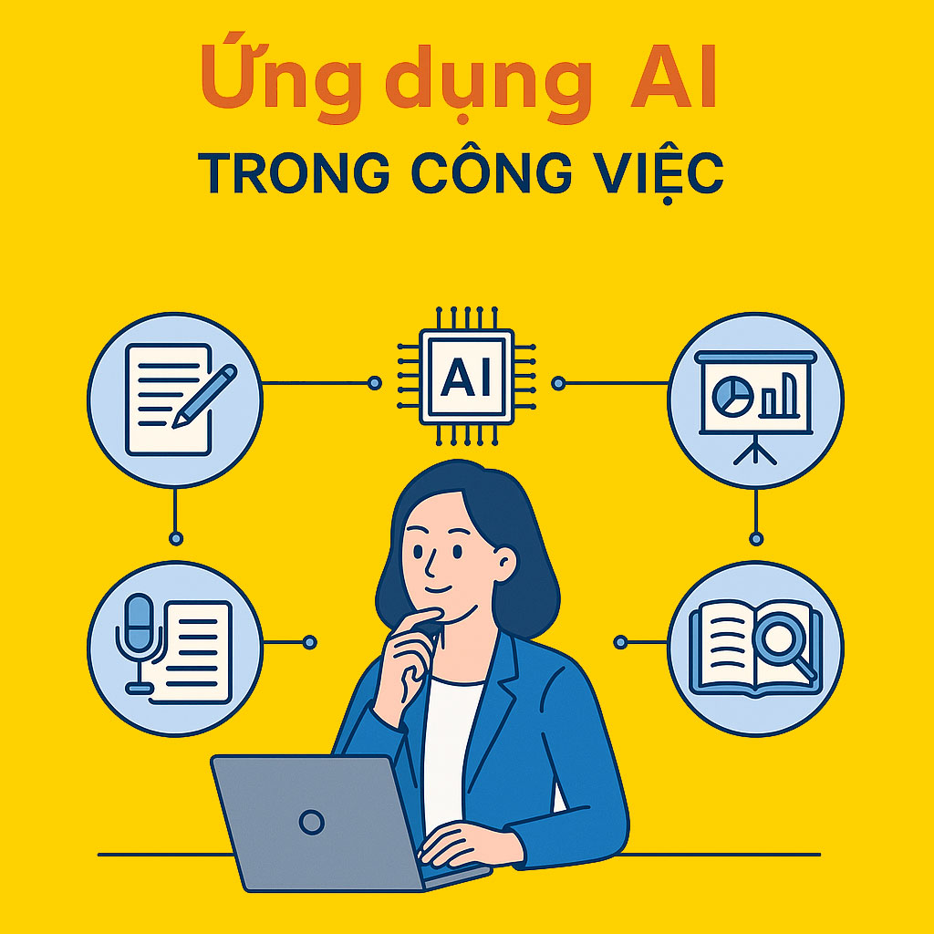 ung-dung-AI-trong-cong-viec-hanh-chinh