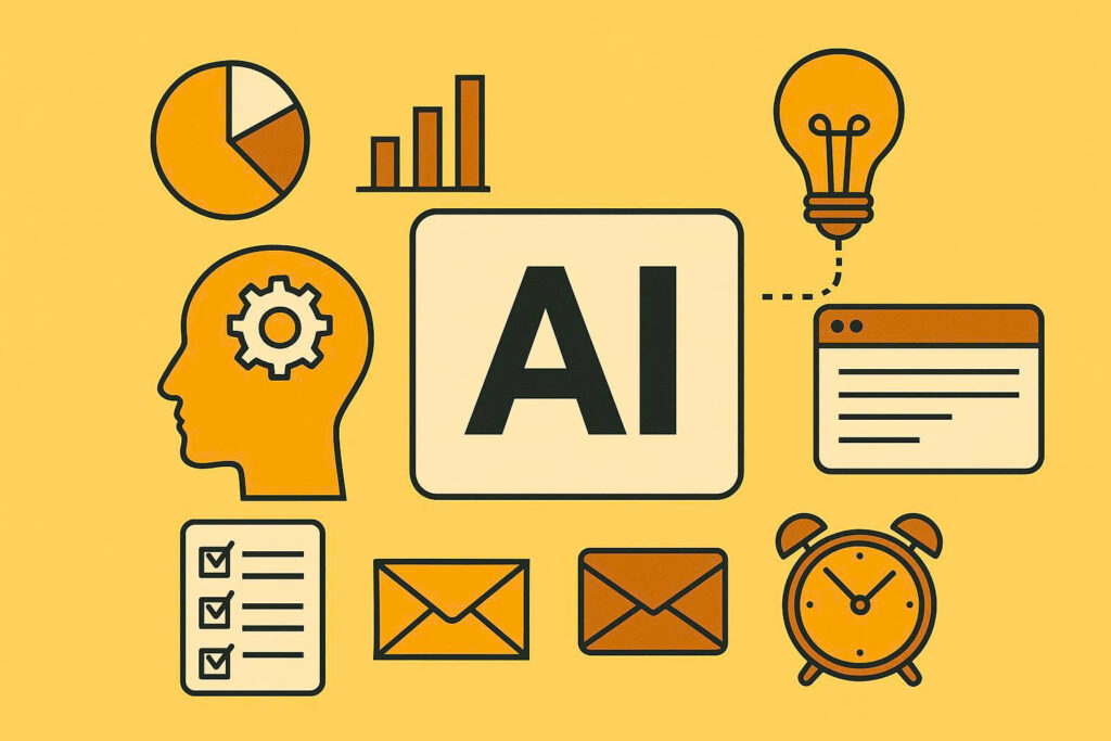 Top-10-Cong-Cu-AI-Giup-Marketer-Tang-Nang-Suat-Trong-2025