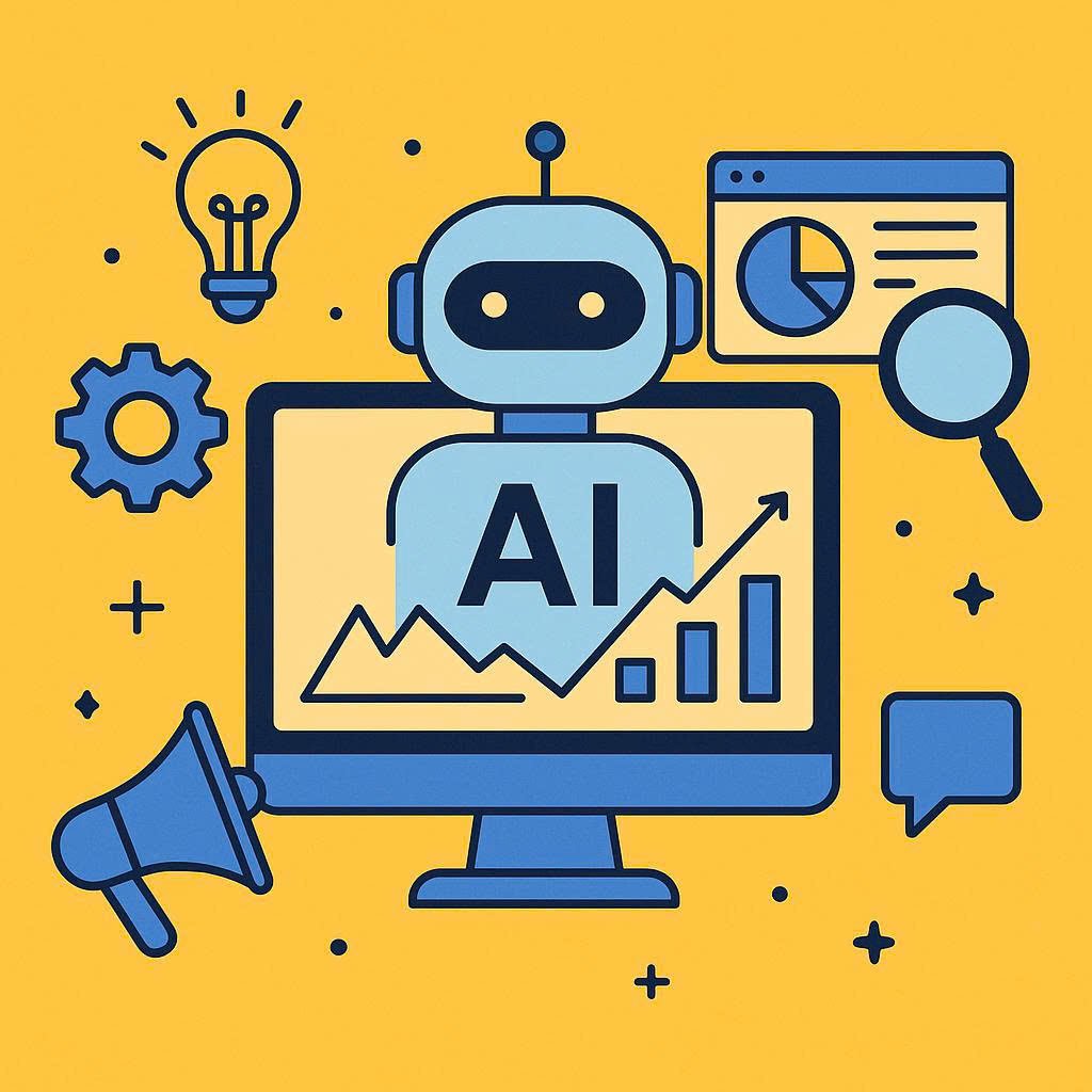 Top-10-Cong-Cu-AI-Giup-Marketer-Tang-Nang-Suat-Trong-2025