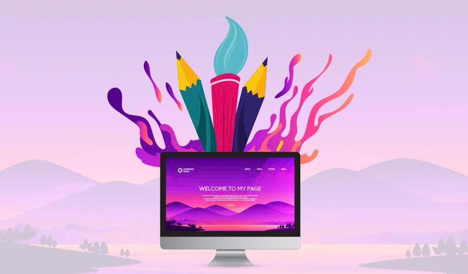 thiet-ke-website-theo-yeu-cau-chuan-seo