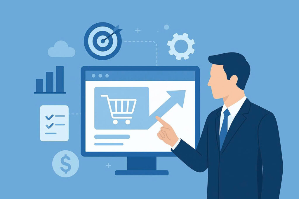 lo-trinh-so-hoa-toan-dien-cho-doanh-nghiep