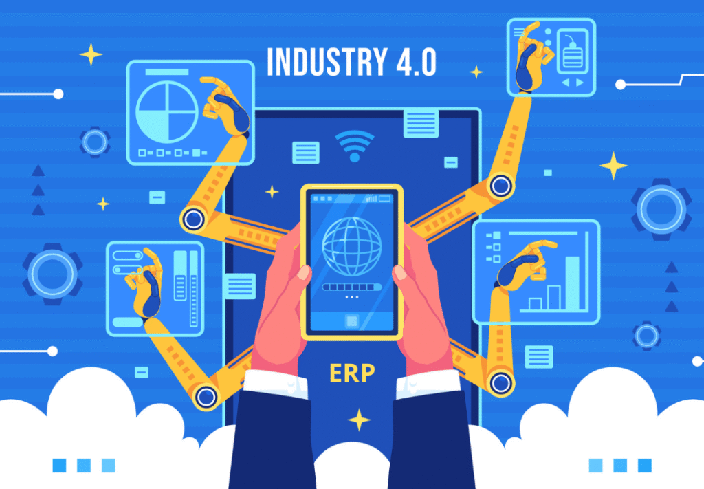 he-thong-erp-san-xuat-phan-mem-quan-tri-tong-the