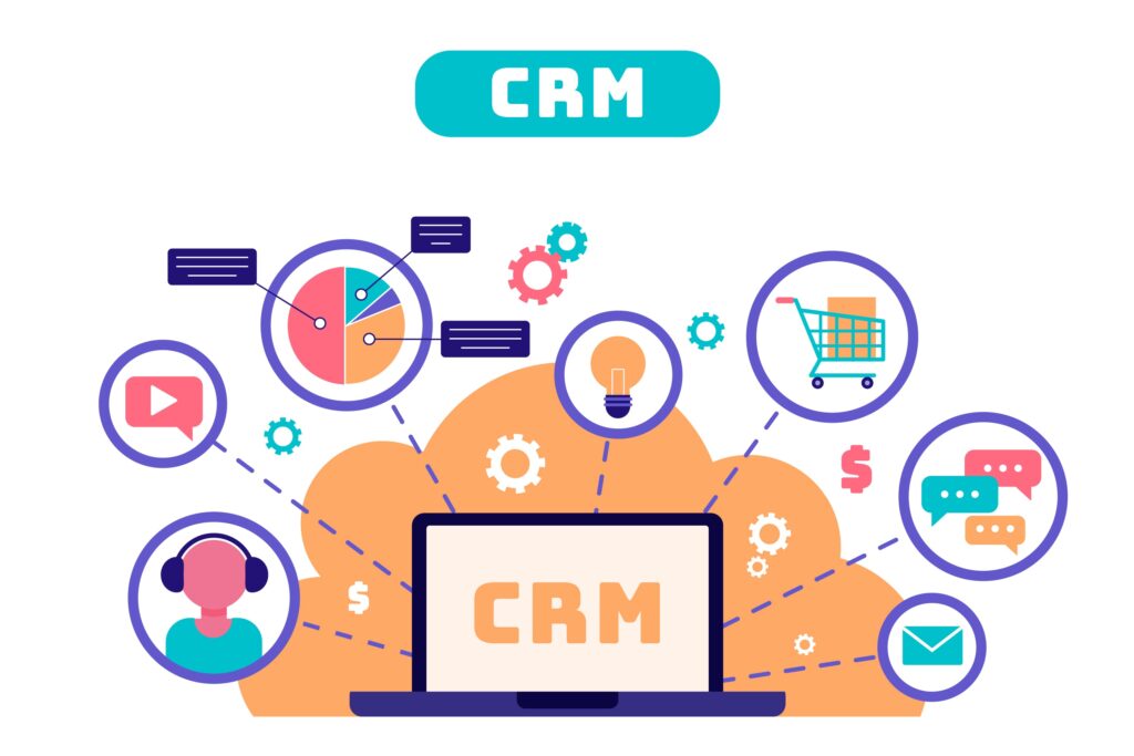 crm-cham-soc-khach-hang-da-kenh