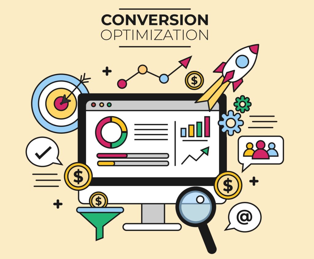 cach-toi-uu-ty-le-chuyen-doi-cro