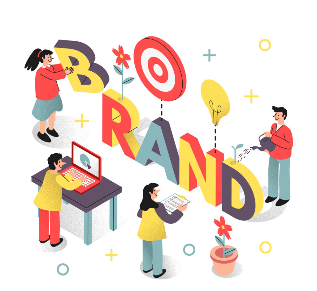 brand-equity-la-gi-cach-xay-dung-gia-tri-thuong-hieu