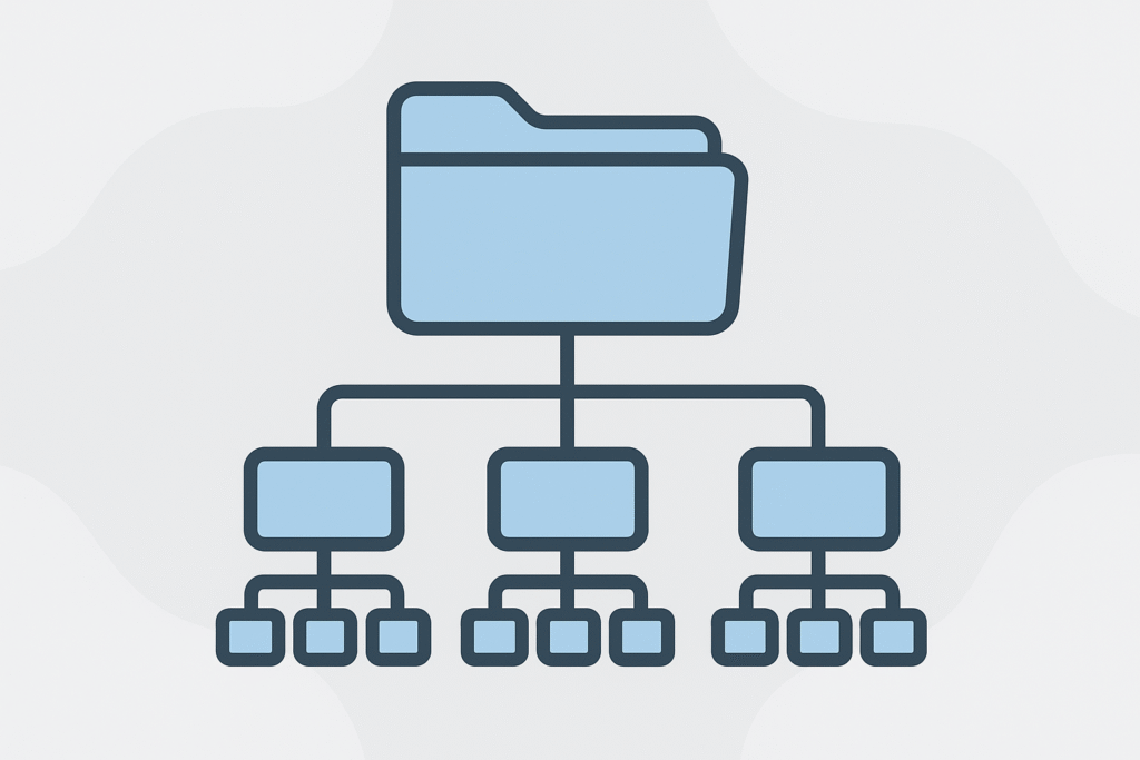 taxonomy-la-gi-hieu-dung-de-toi-uu-seo-website