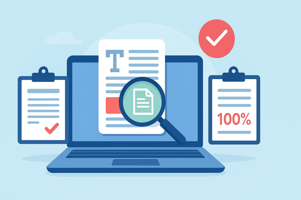 cong-cu-kiem-tra-trung-lap-noi-dung