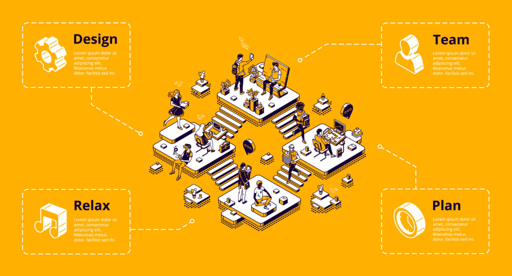 phan-mem-quan-ly-nhan-su