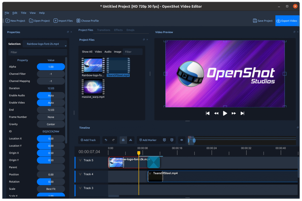 top-10-phan-mem-chinh-sua-video-mien-phi-tot-nhat