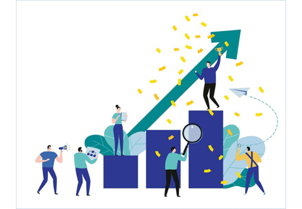 he-thong-erp-san-xuat-phan-mem-quan-tri-tong-the