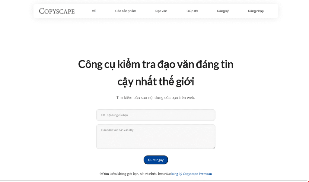 cong-cu-kiem-tra-trung-lap-noi-dung