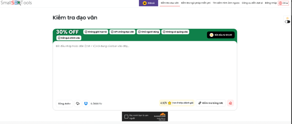 cong-cu-kiem-tra-trung-lap-noi-dung