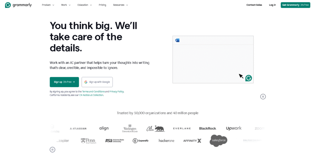 cong-cu-kiem-tra-trung-lap-noi-dung