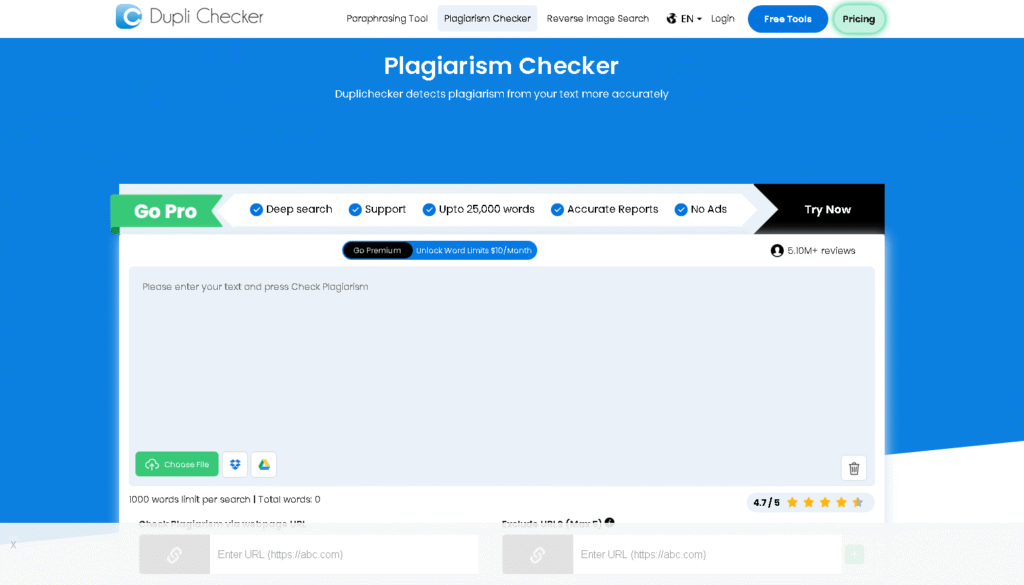 cong-cu-kiem-tra-trung-lap-noi-dung