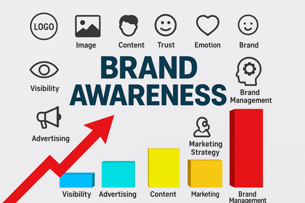 brand-awareness-tam-quan-trong-nhan-dien-thuong-hieu