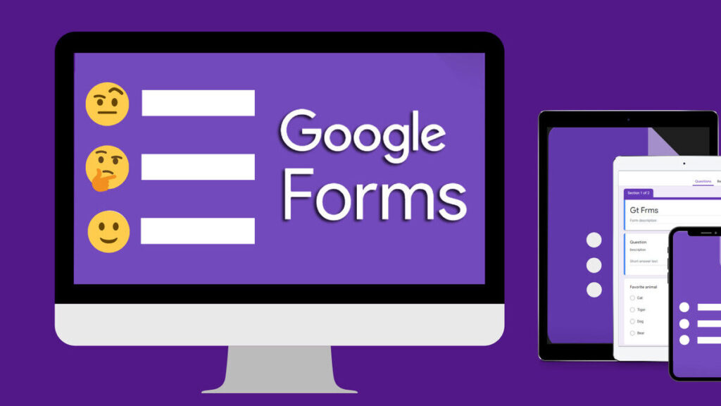 google-form-huong-dan-chi-tiet-su-dung-google-form