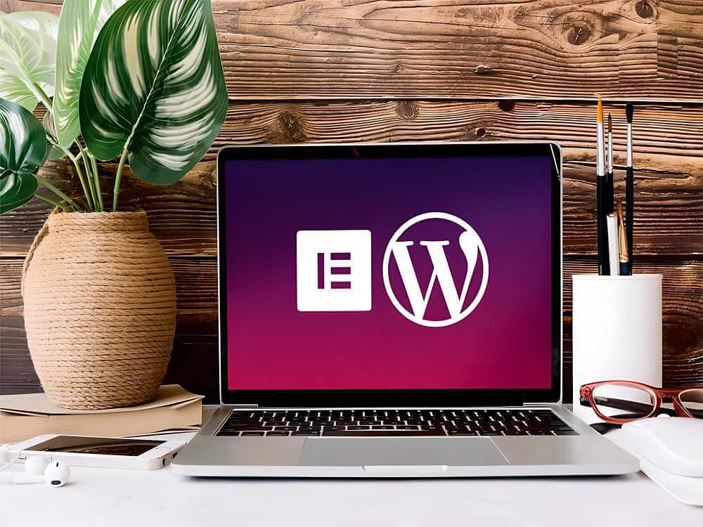 elementor-plugin-la-gi-huong-dan-chi-tiet