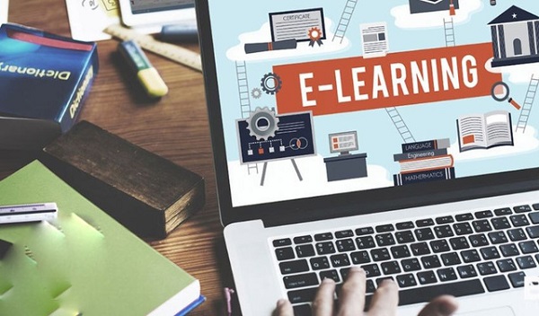website-e-learning-nen-tang-dao-tao-truc-tuyen-4-0