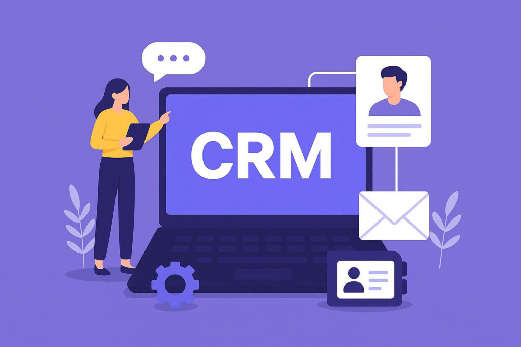 tim-hieu-cloud-erp-va-cloud-crm-cho-doanh-nghiep