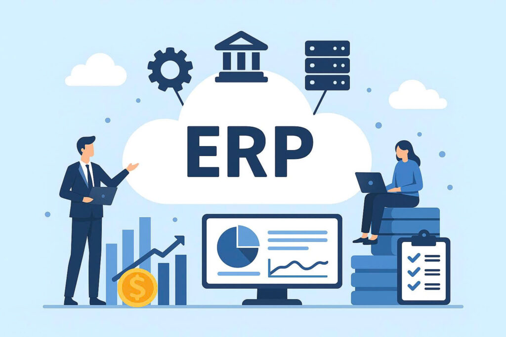 tim-hieu-cloud-erp-va-cloud-crm-cho-doanh-nghiep