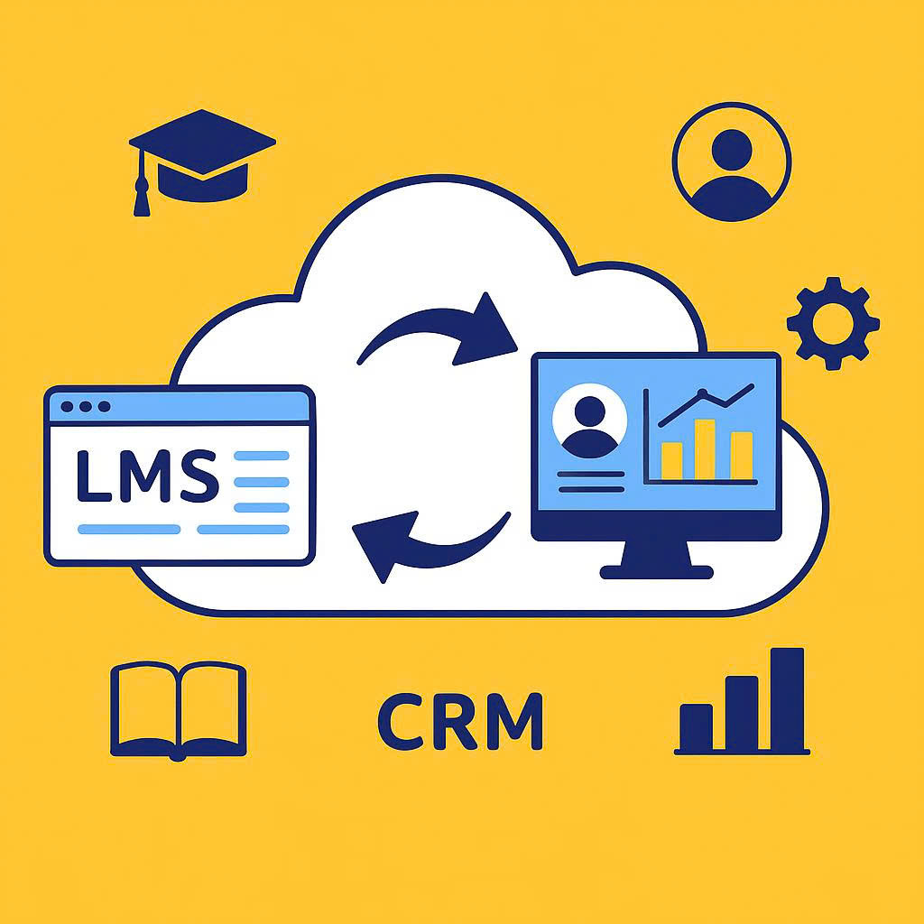 lms-tich-hop-crm-giai-phap-dao-tao-thong-minh