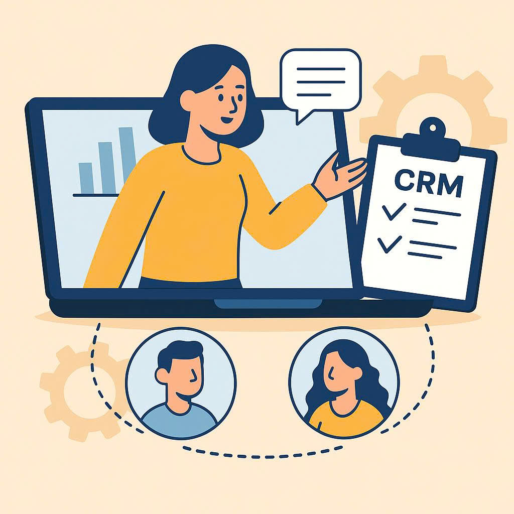 lms-tich-hop-crm-giai-phap-dao-tao-thong-minh