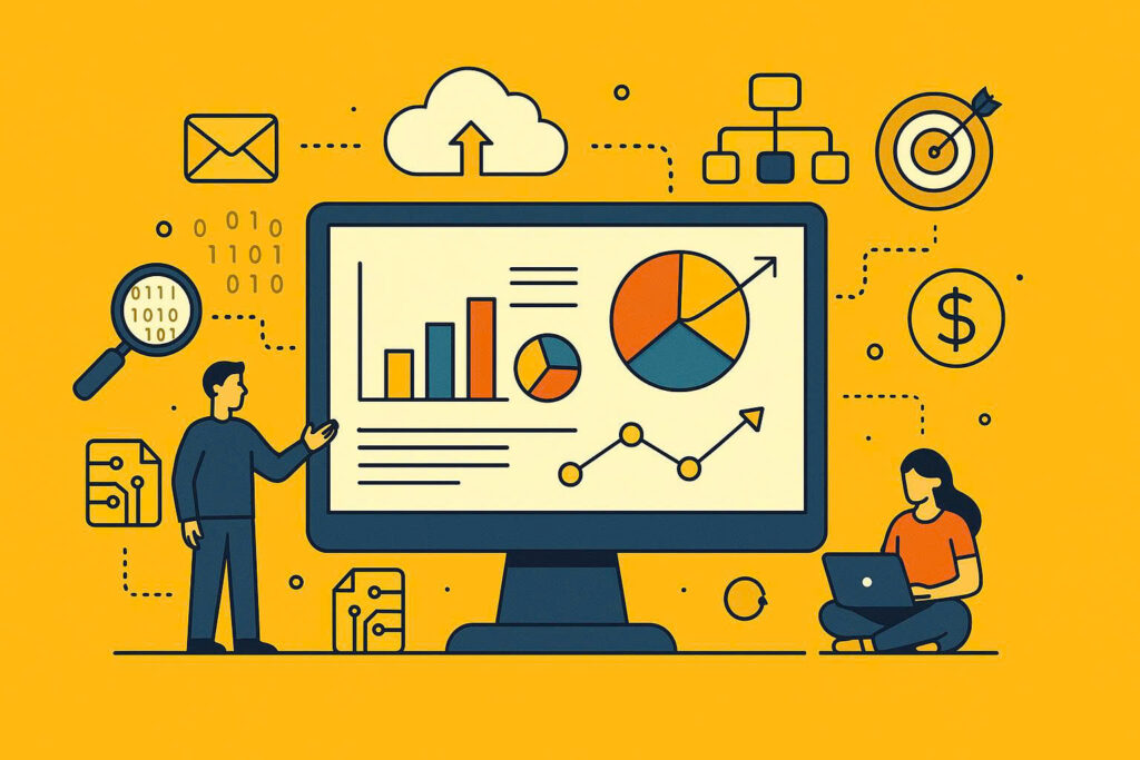 data-driven-marketing-tiep-thi-dua-tren-du-lieu