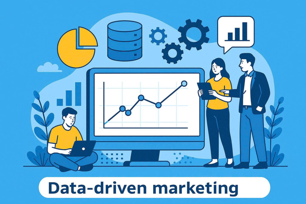 data-driven-marketing-tiep-thi-dua-tren-du-lieu
