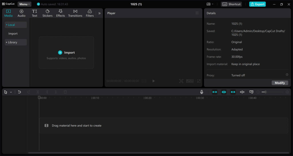 top-10-phan-mem-chinh-sua-video-mien-phi-tot-nhat
