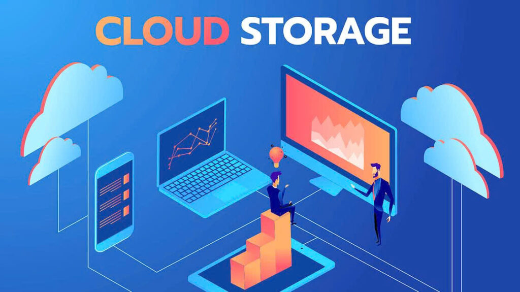 cloud-storage-la-gi-hieu-dung-ve-luu-tru-dam-may