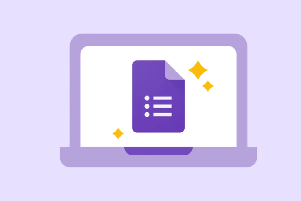 google-form-huong-dan-chi-tiet-su-dung-google-form