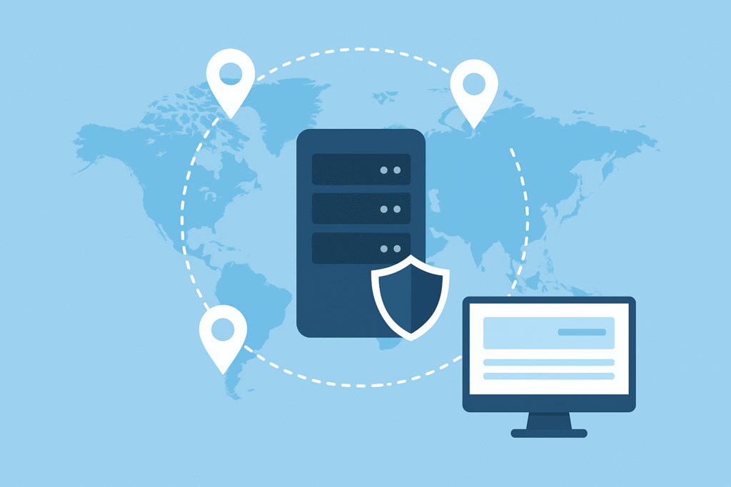 cdn-giai-phap-tang-toc-website-va-toi-uu-trai-nghiem