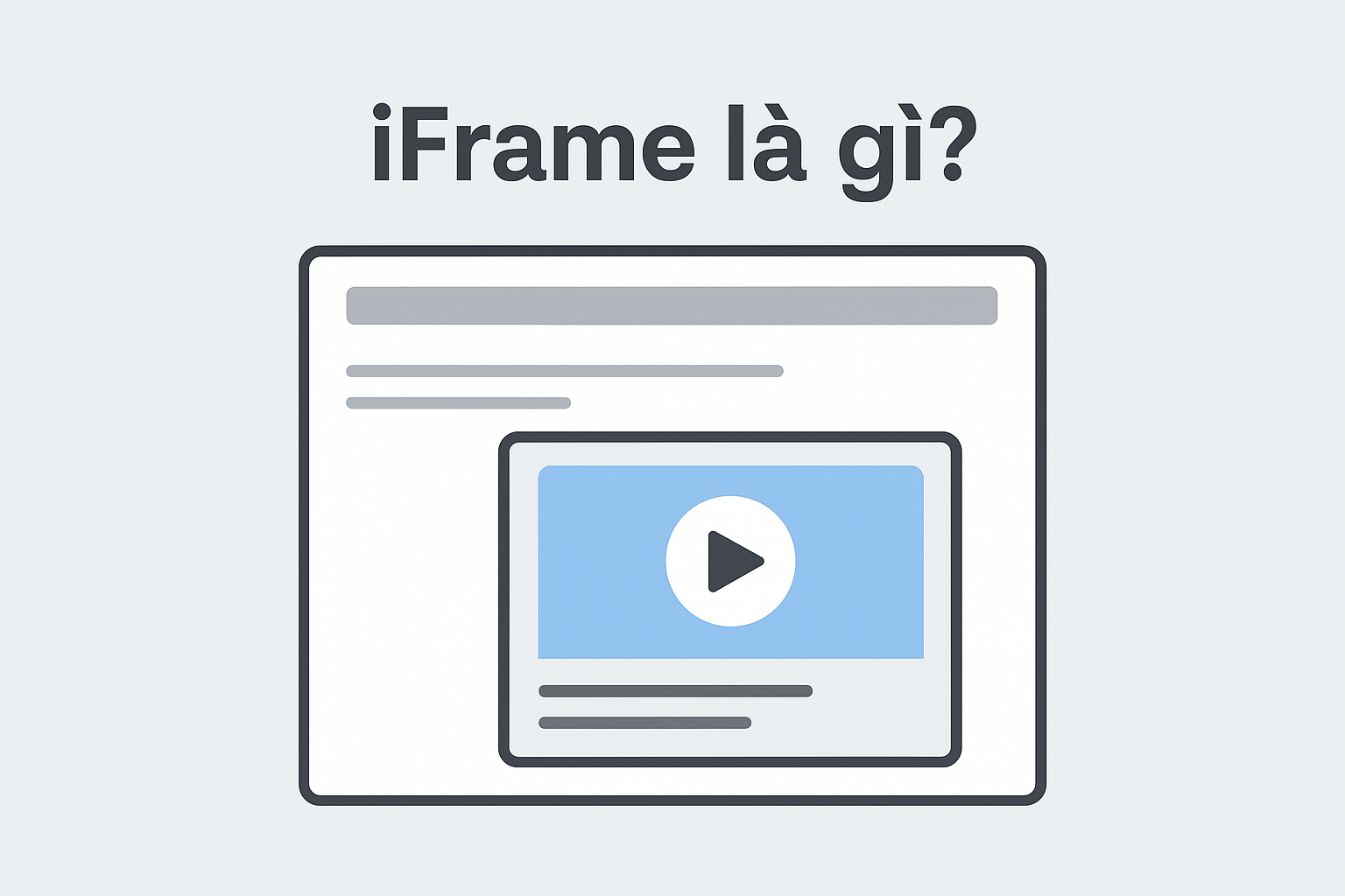 iframe-la-gi-cach-nhung-noi-dung-website-bang-iframe
